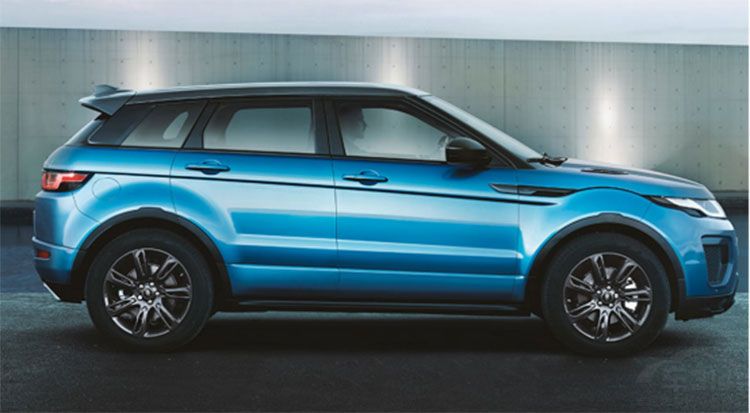 ȫ���������͵ķ����� Ϊ�����й�������