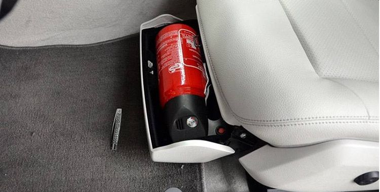 ���˱ض����������ʺϲ�˽��Ǯ���&ldquo;����&rdquo;