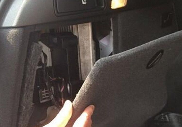 ���˱ض����������ʺϲ�˽��Ǯ���&ldquo;����&rdquo;