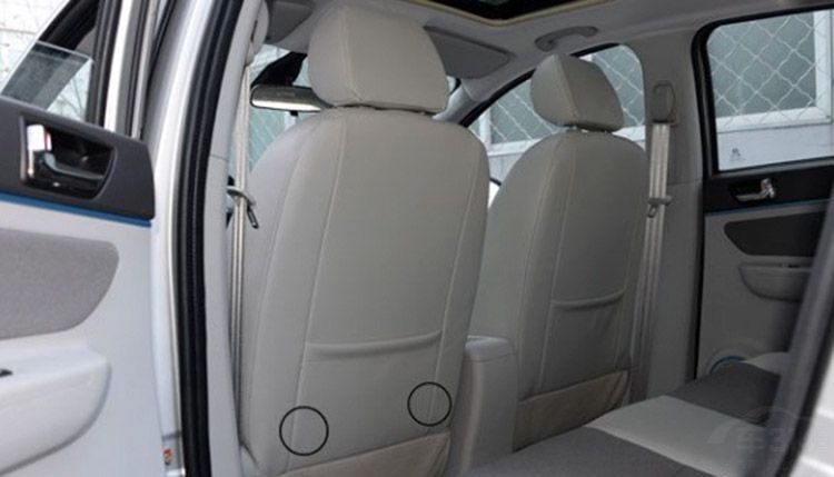 ���˱ض����������ʺϲ�˽��Ǯ���&ldquo;����&rdquo;