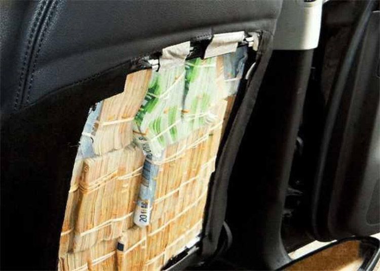 ���˱ض����������ʺϲ�˽��Ǯ���&ldquo;����&rdquo;