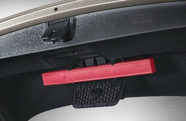 ���˱ض����������ʺϲ�˽��Ǯ���&ldquo;����&rdquo;