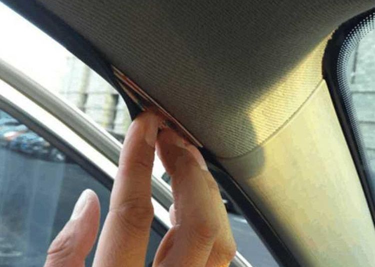 ���˱ض����������ʺϲ�˽��Ǯ���&ldquo;����&rdquo;