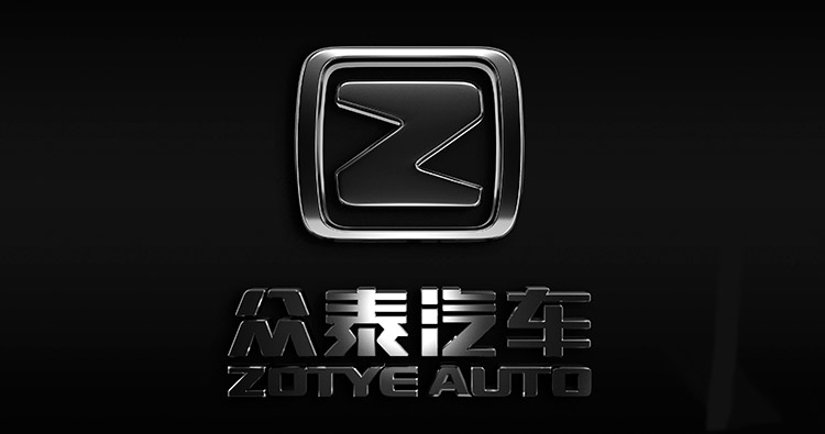 ɽկ������ϴ�� �⿿����·��̩���ܷ�����