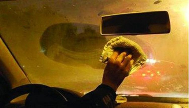 ��������ʹ��ů��������� ����������û��