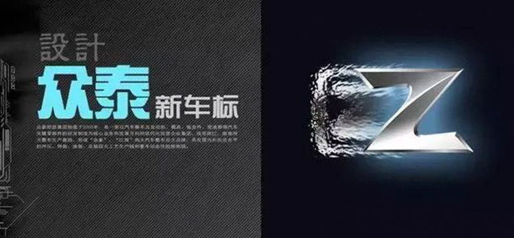 ɽկ������ϴ�� �⿿����·��̩���ܷ�����