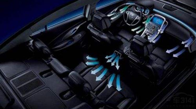 ��������ʹ��ů��������� ����������û��