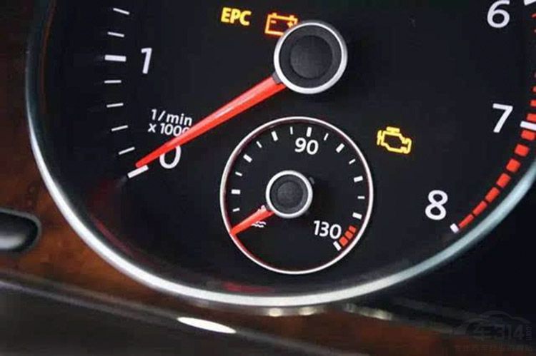 ��������ʹ��ů��������� ����������û��