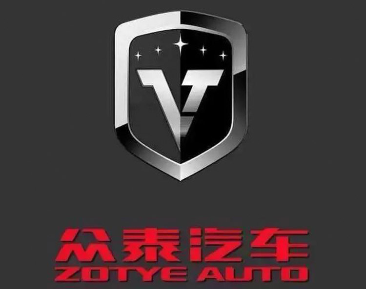 ɽկ������ϴ�� �⿿����·��̩���ܷ�����