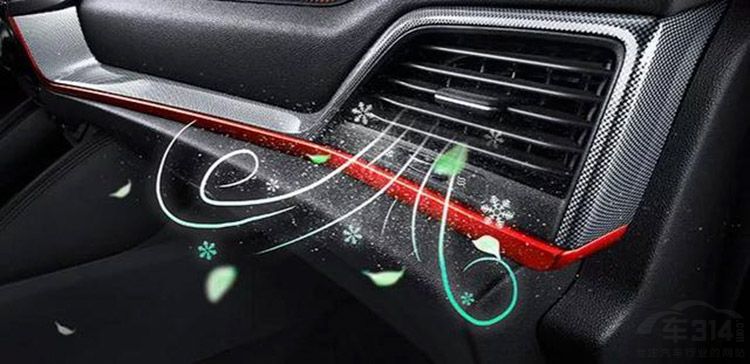 ��������ʹ��ů��������� ����������û��