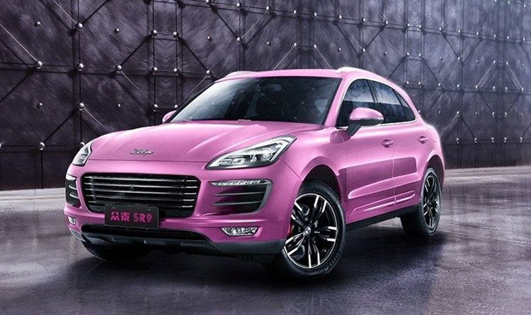 ɽկ������ϴ�� �⿿����·��̩���ܷ�����