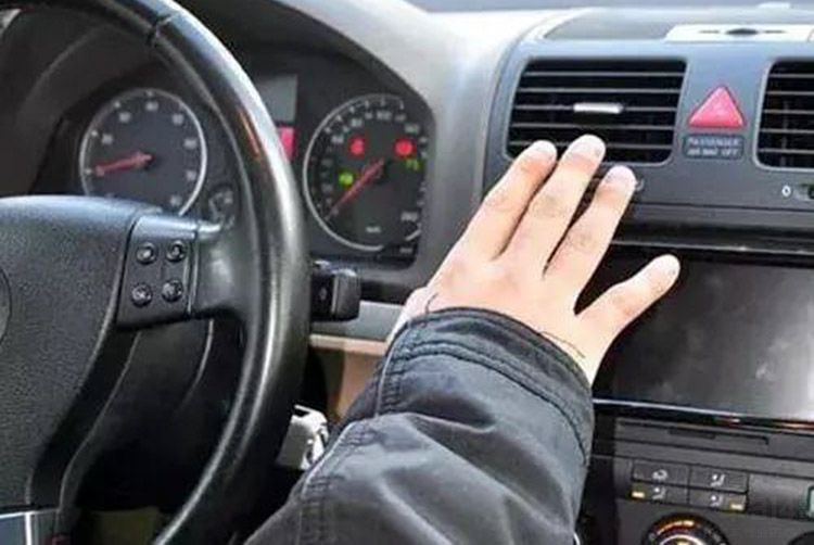 ��������ʹ��ů��������� ����������û��