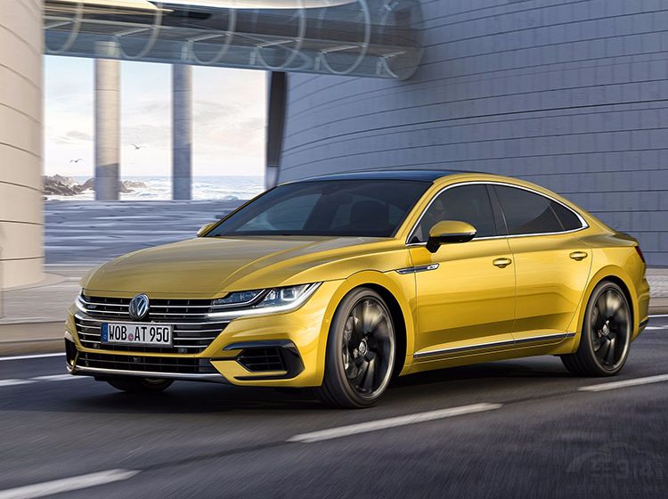 ����Arteon.jpg