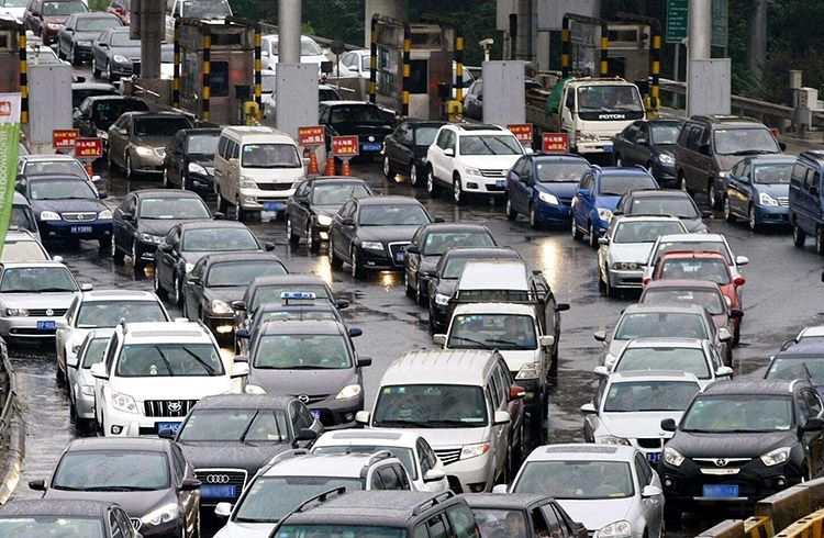 �ߵµ�ͼ���㿴 2018������ǿ���й��ԣ�