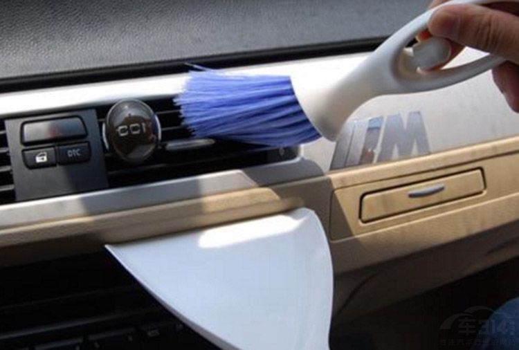 ������Щ����ÿ�춼�� ����ȴ�ܺ�������