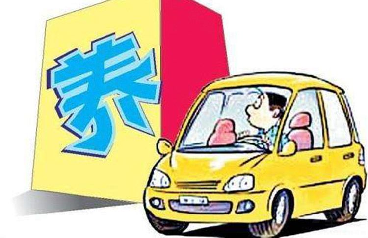 ������Щ����ÿ�춼�� ����ȴ�ܺ�������