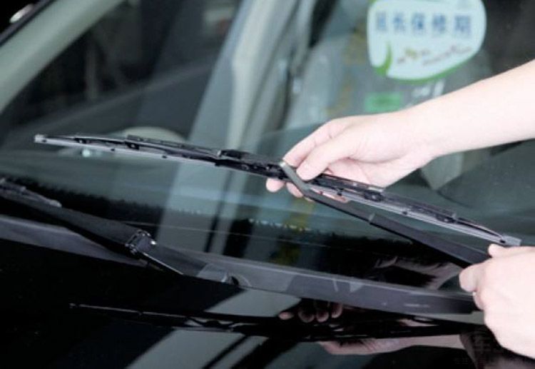 ������Щ����ÿ�춼�� ����ȴ�ܺ�������