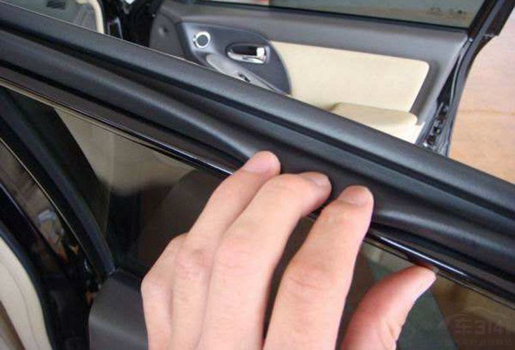 ������Щ����ÿ�춼�� ����ȴ�ܺ�������