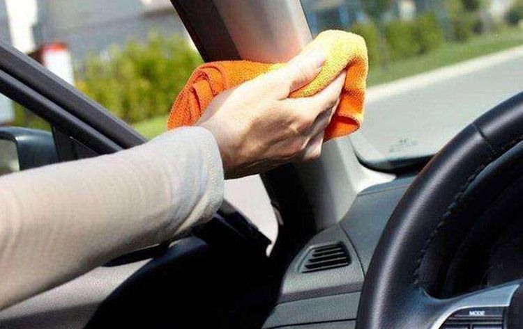 ������Щ����ÿ�춼�� ����ȴ�ܺ�������