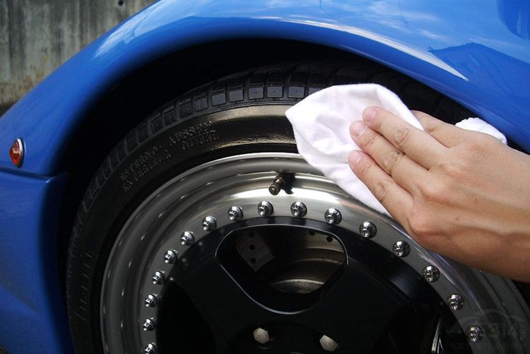 ������Щ����ÿ�춼�� ����ȴ�ܺ�������