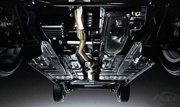 �̵����&ldquo;�����ս���&rdquo; ����������Ҫ������