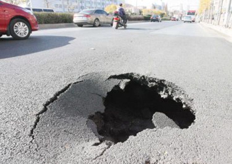 �̵����&ldquo;�����ս���&rdquo; ����������Ҫ������