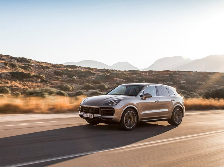 �������׿�SUV������ Ϊ׬Ǯ���ı�����