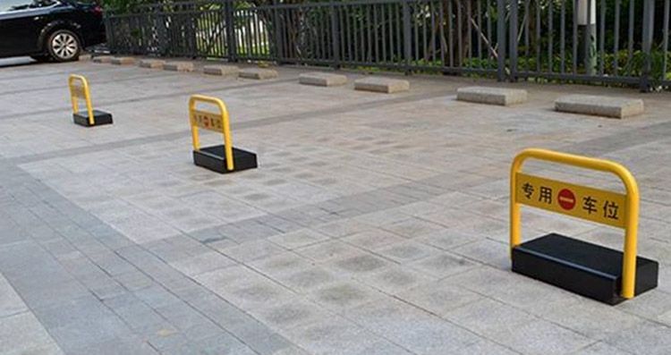 �̵����&ldquo;�����ս���&rdquo; ����������Ҫ������