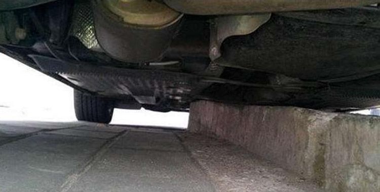 �̵����&ldquo;�����ս���&rdquo; ����������Ҫ������