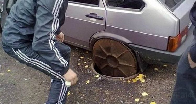 �̵����&ldquo;�����ս���&rdquo; ����������Ҫ������