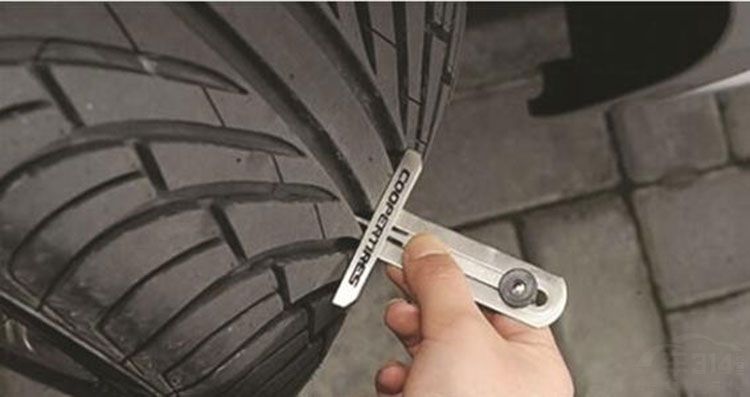 ������Щ������������� �����Գ���˾����