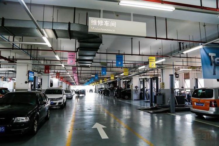 ������Щ������������� �����Գ���˾����