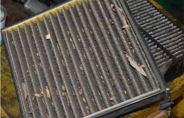 ������Щ������������� �����Գ���˾����