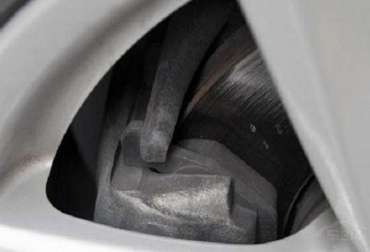 ������Щ������������� �����Գ���˾����