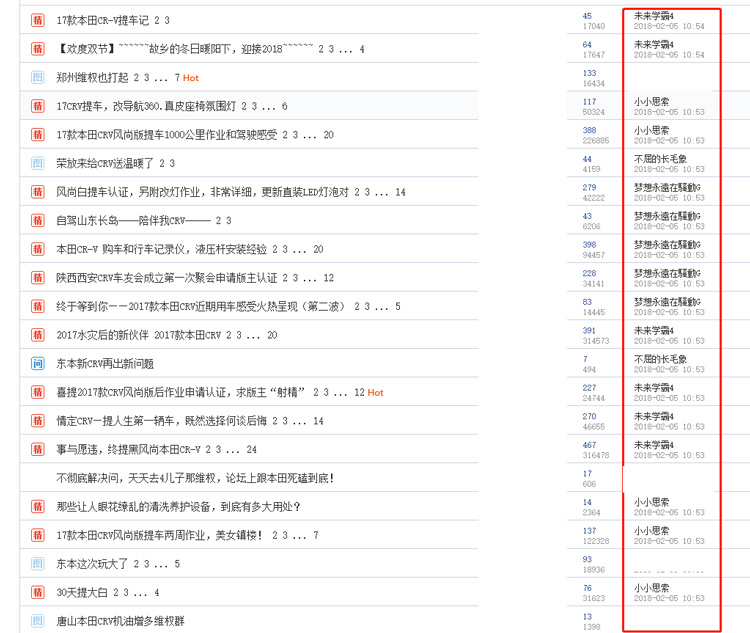 CR-V���������ű����� �����Ӷˮ���ڷ�