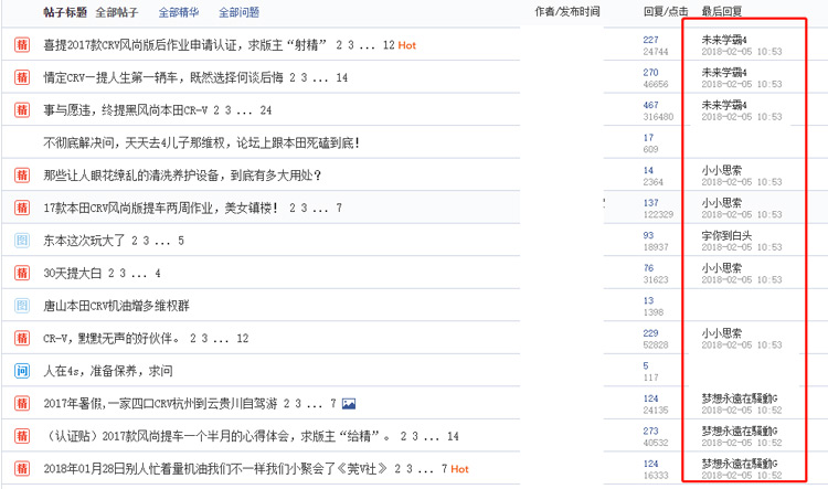 CR-V���������ű����� �����Ӷˮ���ڷ�