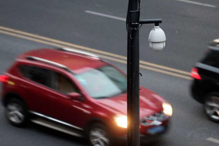 ���뱻�۷ַ��·����5������ͷҪ����