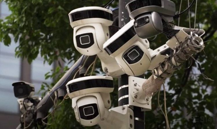 ���뱻�۷ַ��·����5������ͷҪ����