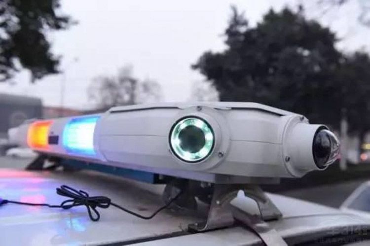 ���뱻�۷ַ��·����5������ͷҪ����