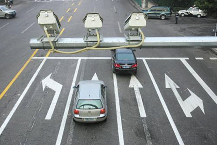 ���뱻�۷ַ��·����5������ͷҪ����