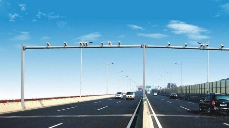 ���뱻�۷ַ��·����5������ͷҪ����