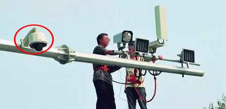 ���뱻�۷ַ��·����5������ͷҪ����