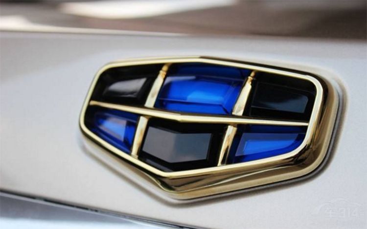 2017�ļҳ�����׬Ǯ����������ͷ�ѽ���