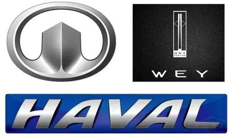 2017�ļҳ�����׬Ǯ����������ͷ�ѽ���