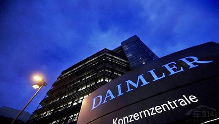 2017�ļҳ�����׬Ǯ����������ͷ�ѽ���