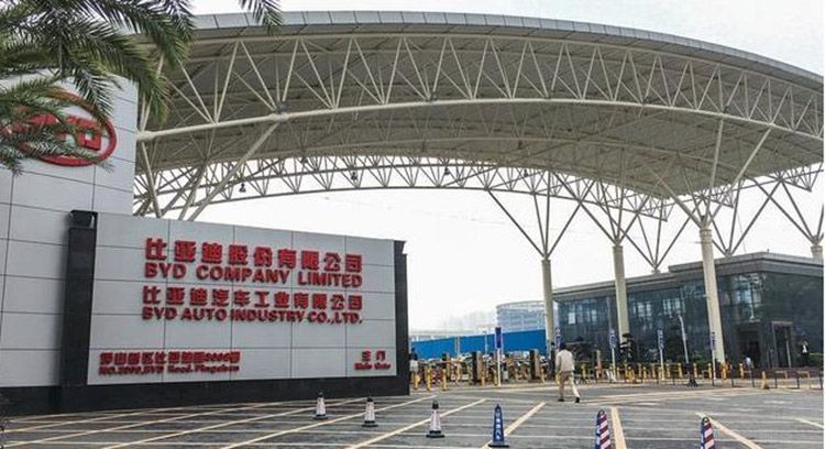 2017�ļҳ�����׬Ǯ����������ͷ�ѽ���