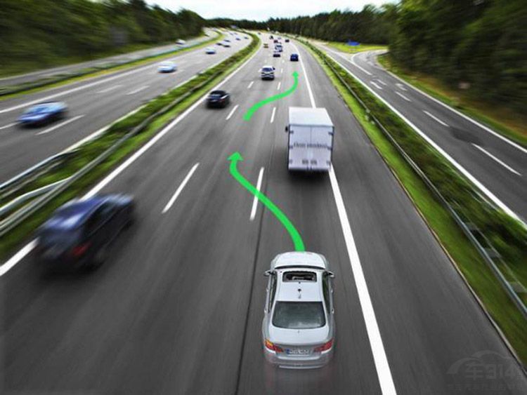 ����������������&ldquo;���ĳ�&rdquo; �ж�Զ����Զ��