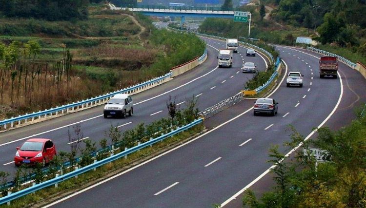 ����������������&ldquo;���ĳ�&rdquo; �ж�Զ����Զ��