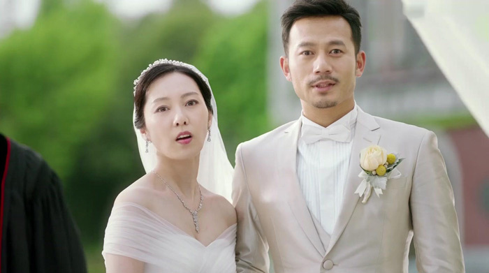 海外品牌已多次辱华 雪铁龙轻慢已故伟人