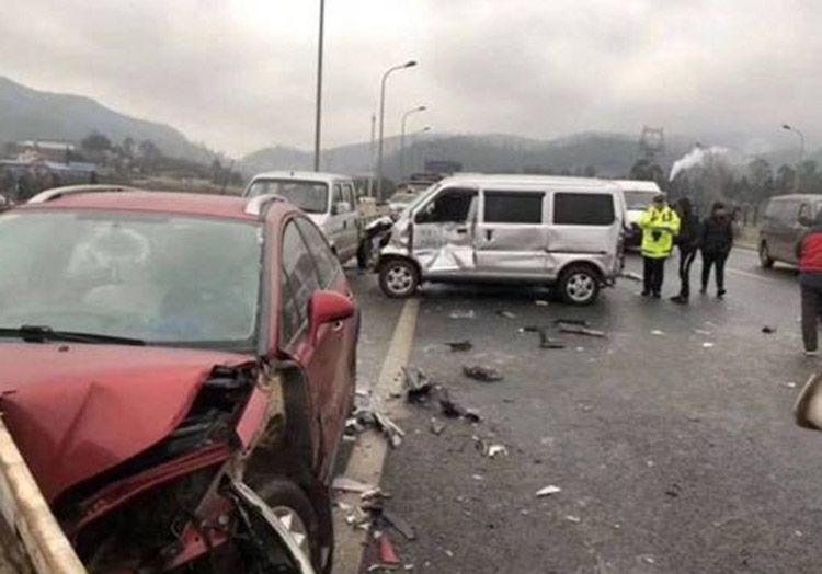 ����������������&ldquo;���ĳ�&rdquo; �ж�Զ����Զ��